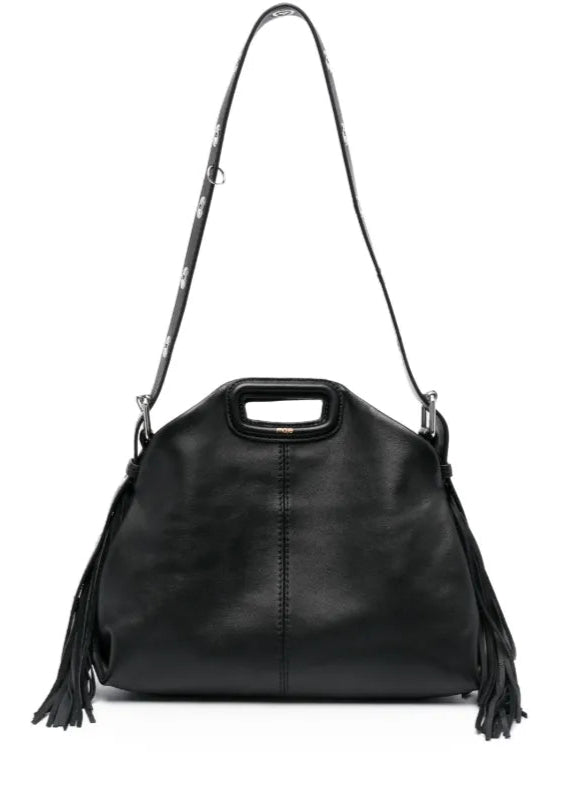 MAJE BAG