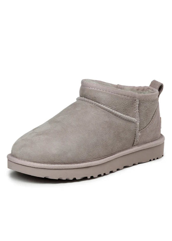 VINTER BOOTS