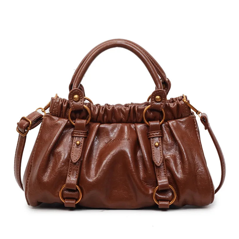 VITELLO BAG