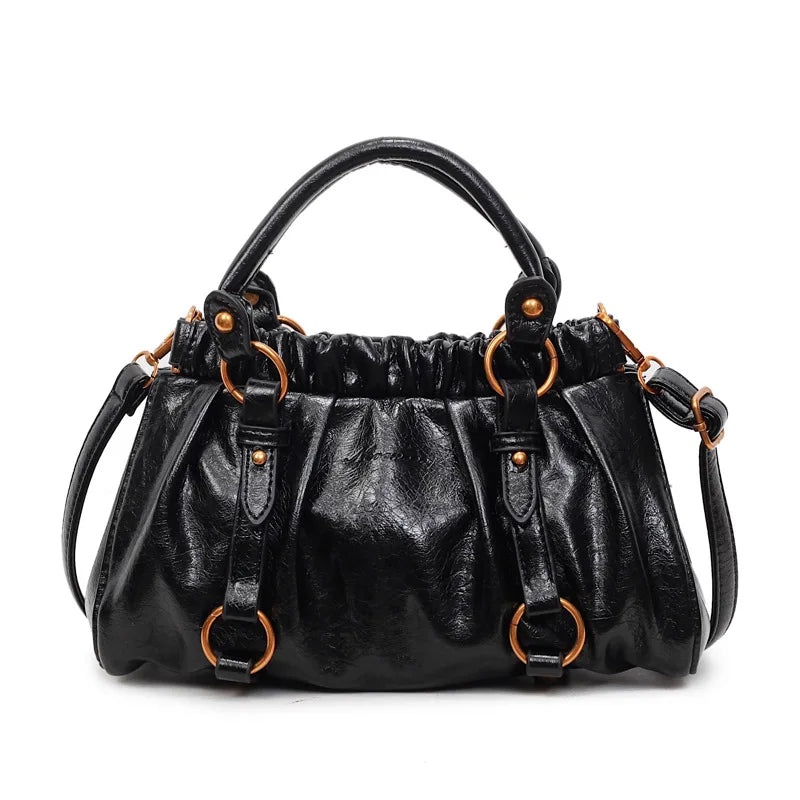 VITELLO BAG