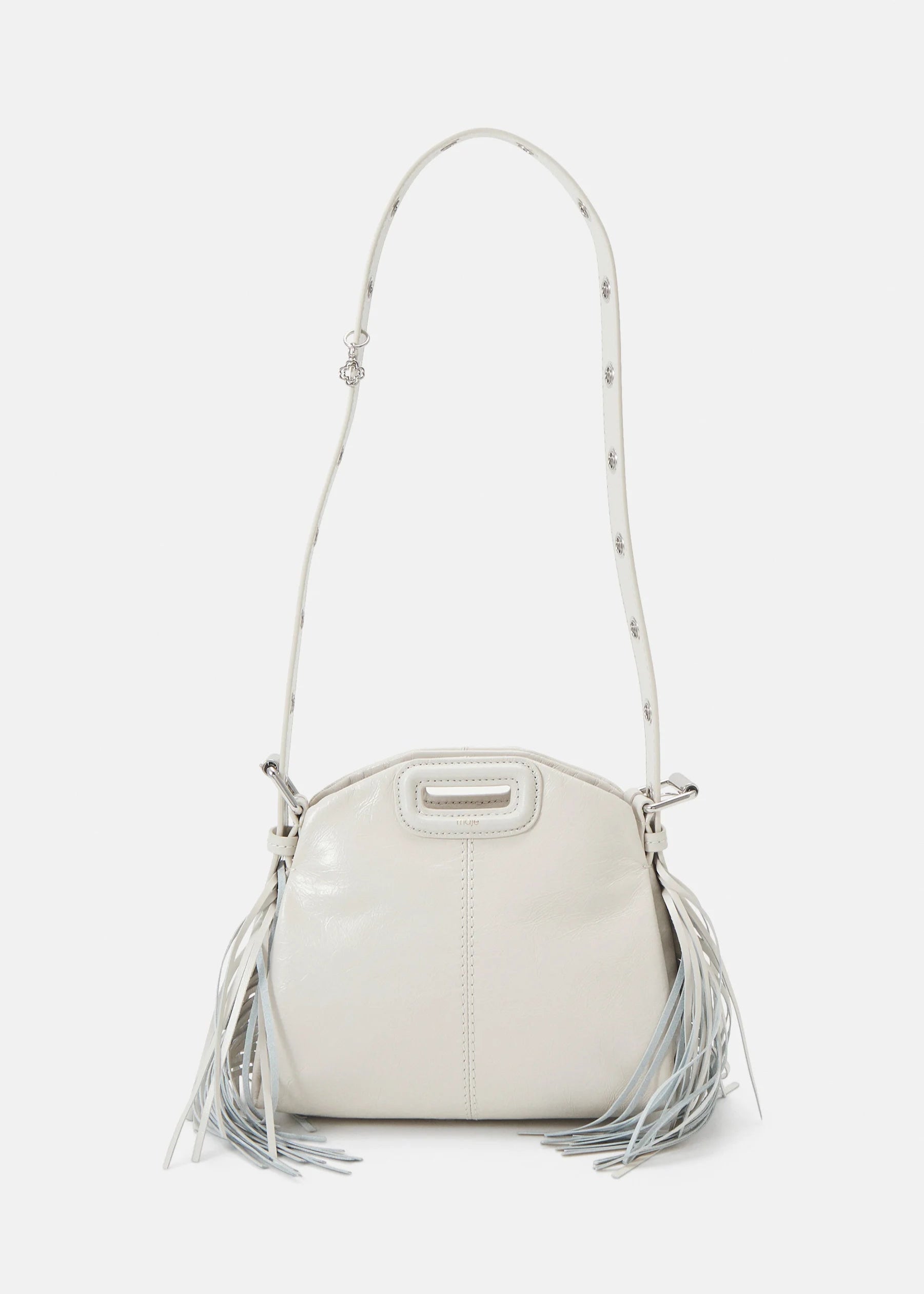 MAJE BAG