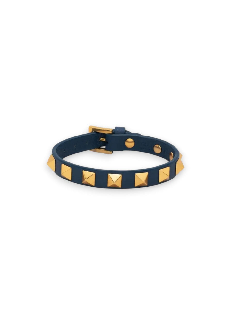 NIT ARMBAND