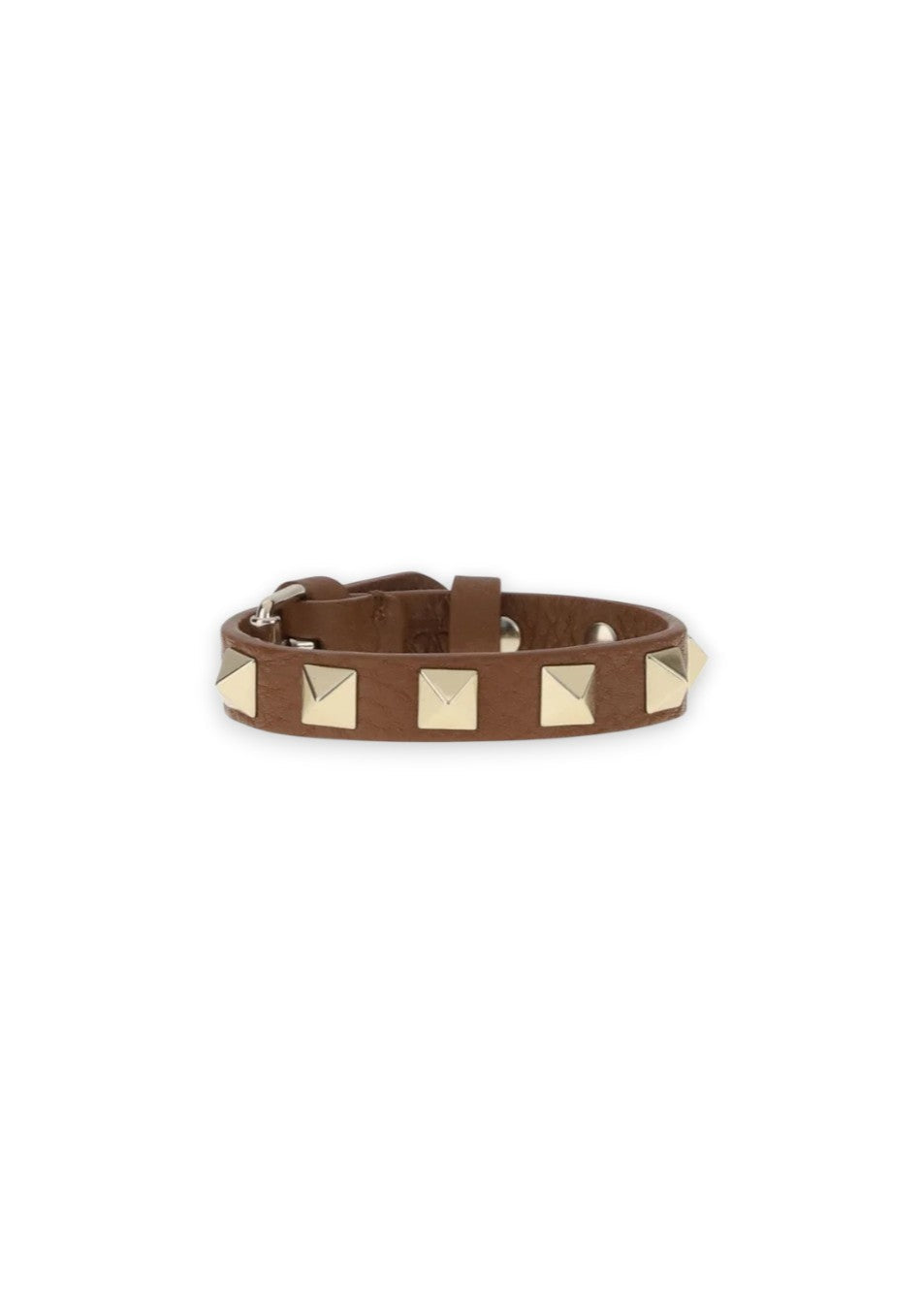 NIT ARMBAND