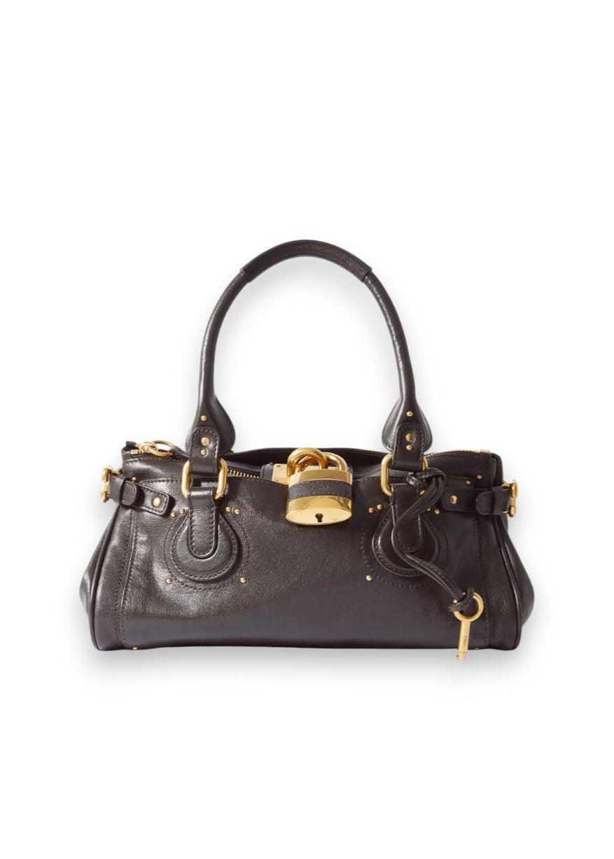 PADDINGTON BAG