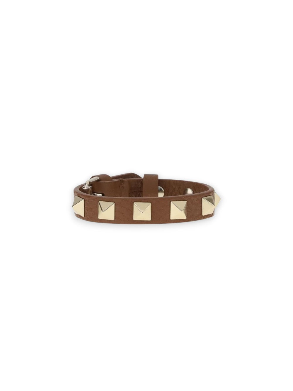 NIT ARMBAND