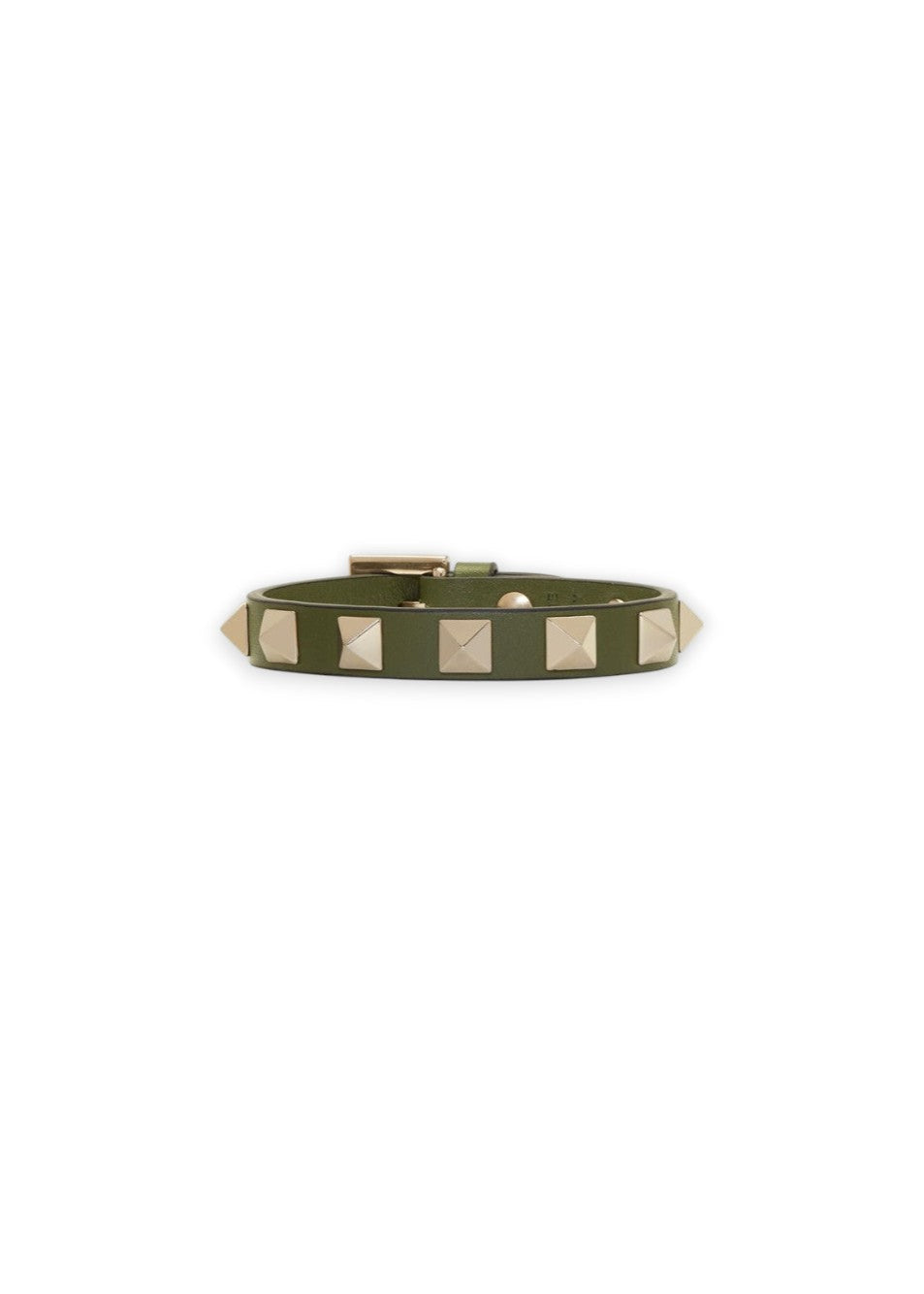 NIT ARMBAND