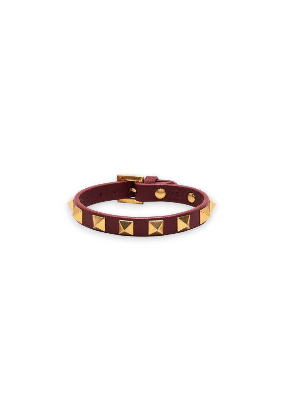 NIT ARMBAND
