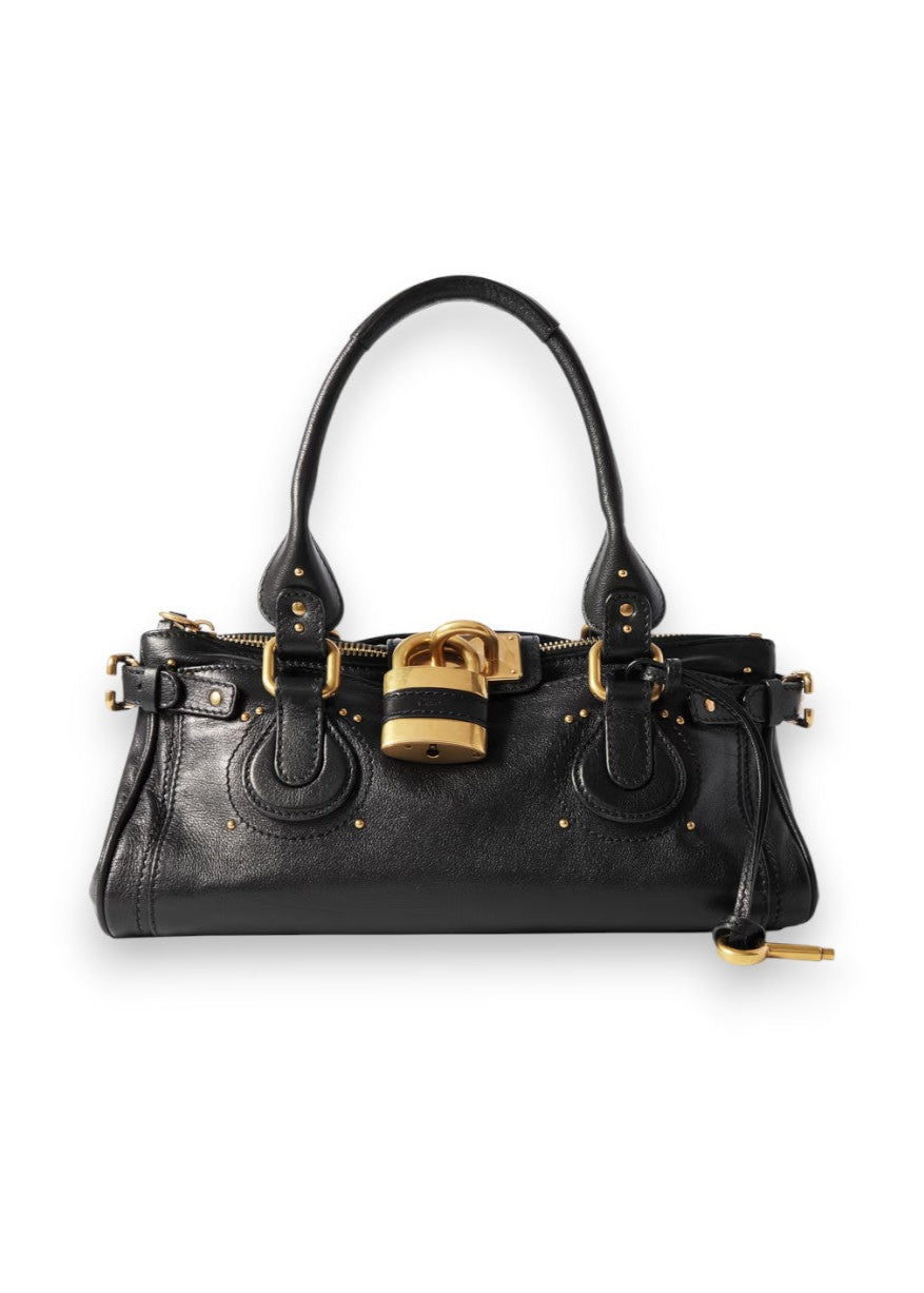 PADDINGTON BAG