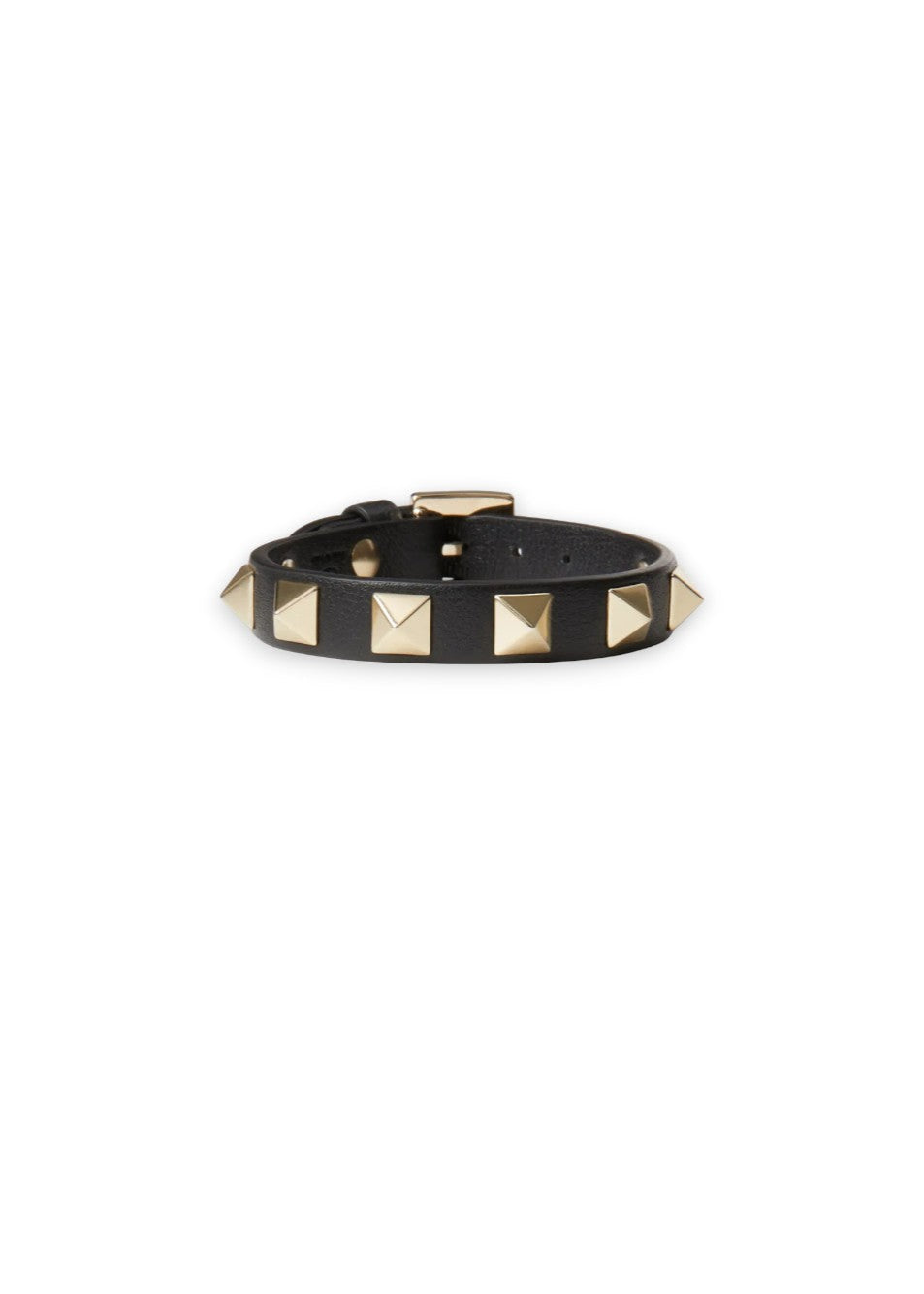 NIT ARMBAND
