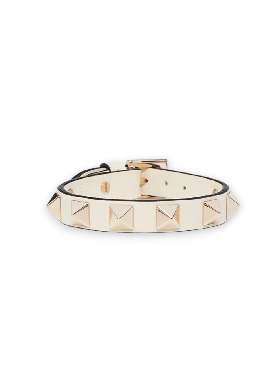 NIT ARMBAND
